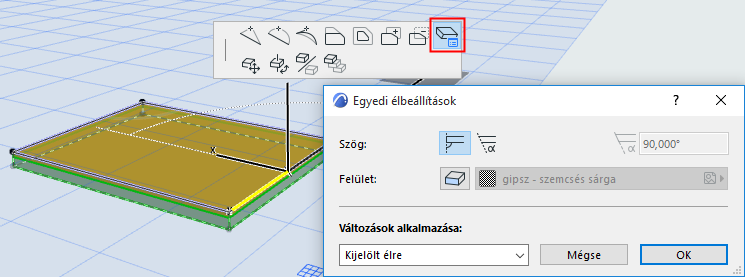 SlabEdgeDialog.png