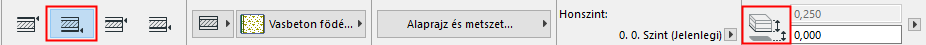 SlabInfoBox2.png