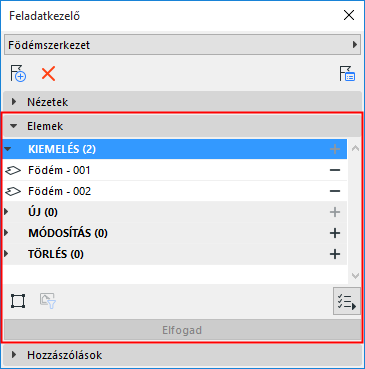 SlabsIssueManager.png