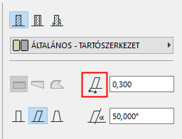 SlantThickness.png