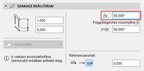 SlantedRailingSettings.png