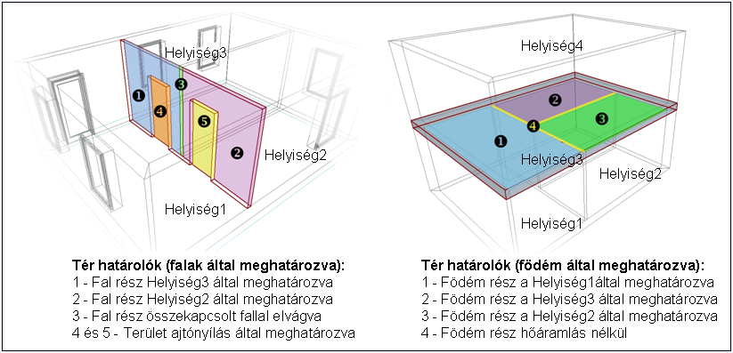 Slide21.PNG