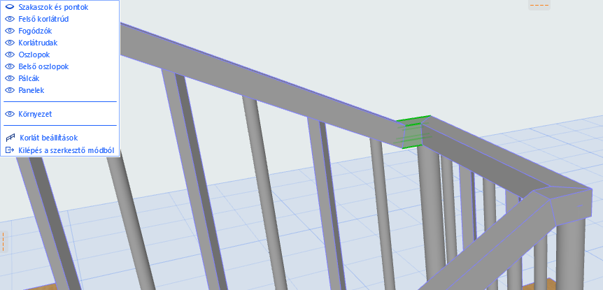 SlopedRailing1.png