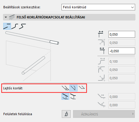 SlopedRailingConnectionGeom.png