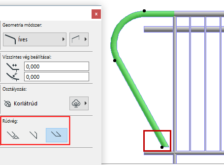 SlopedRailingEndGeometry2.png