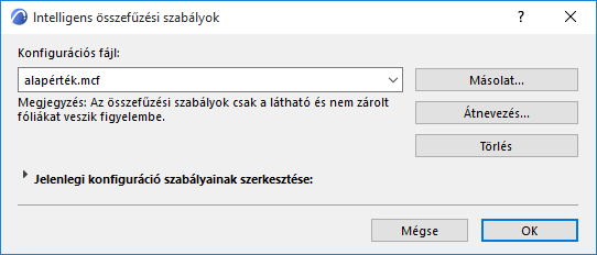 SmartMergeOptions.png