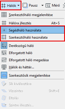 SnapConstruction.png