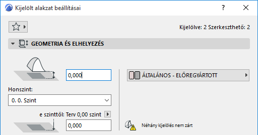 SolidSelectionsSettings.png