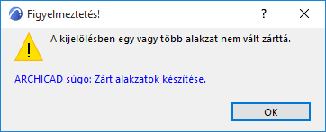 SolidifyFailed.png