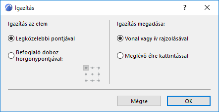 SpecialAlign.png