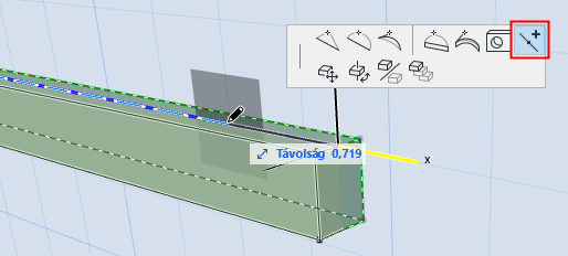 SplitSegmentBeam.png