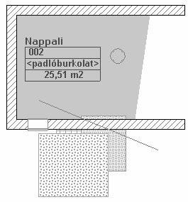 StackingOrderConcept.PNG