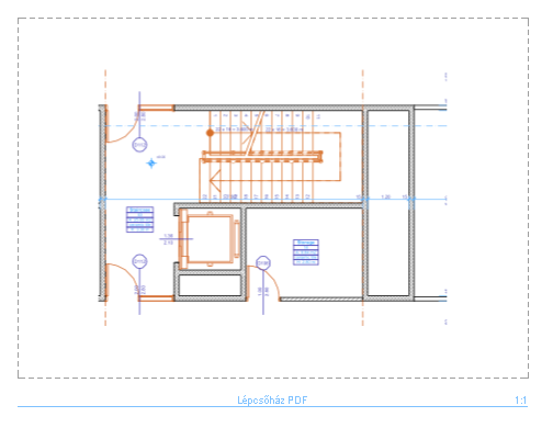 StairwellPDF.png