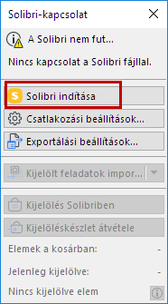 StartSolibri.png