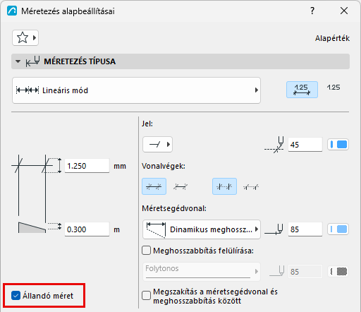 StaticDim.png