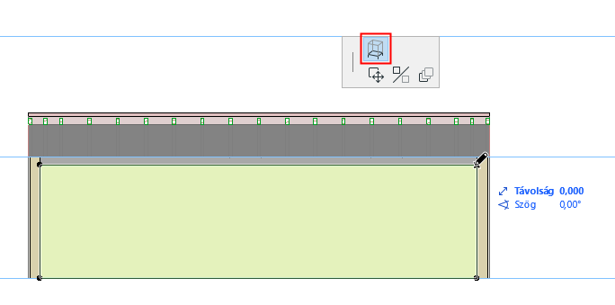 StretchZoneHeight1.png