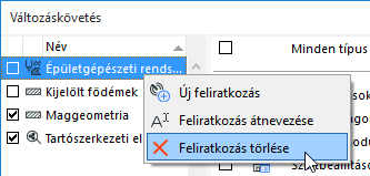 SubscriptionContext.png