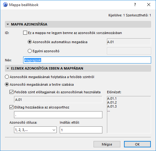 SubsetSettings.png