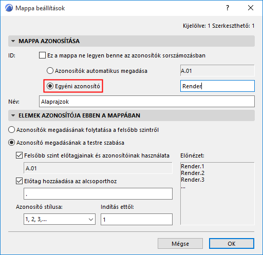 SubsetSettingsCustom.png