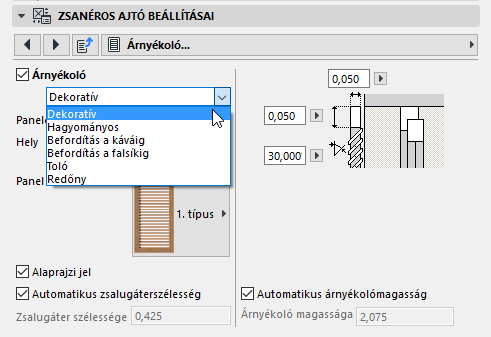 SunshadeType_Door.png