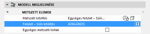 SurfaceColorPicker.png
