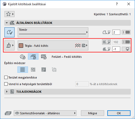 SurfaceFill.png