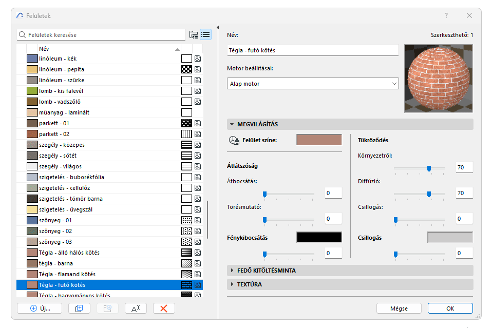 SurfaceFlatlistToFolder.gif