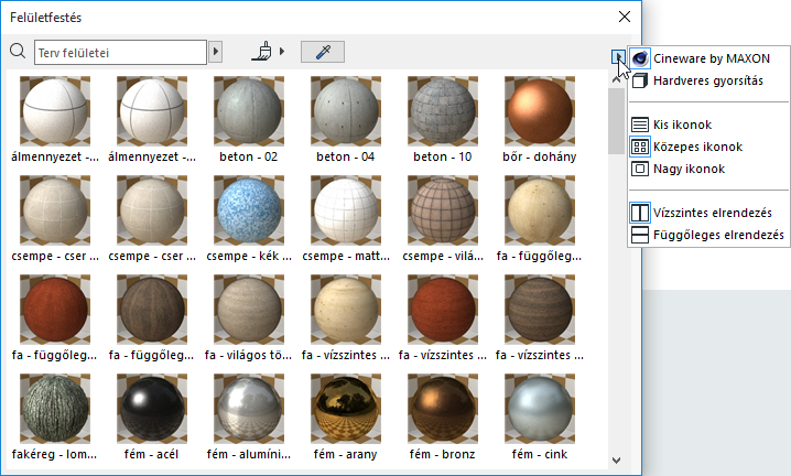 SurfacePainterCustomize.png