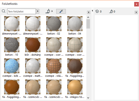 SurfacePainterDefault.png