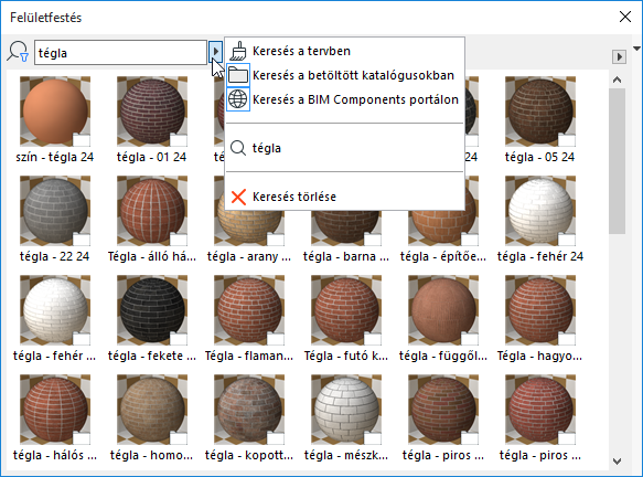 SurfacePainterSearch.png