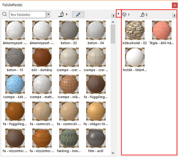 SurfacePainterSelectionView.png