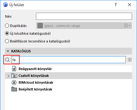 SurfaceSearch.png