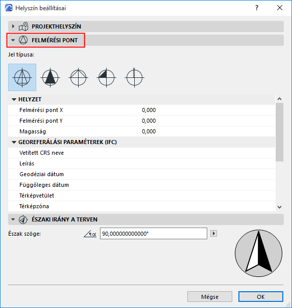 SurveyPointPanel.png