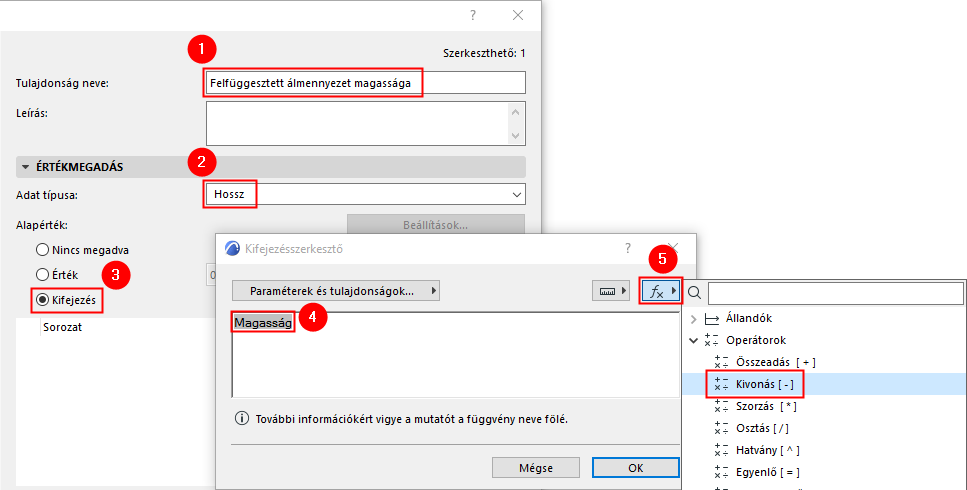 SuspCeilingDefine.png