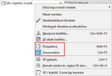 Switch3DTabBar.png