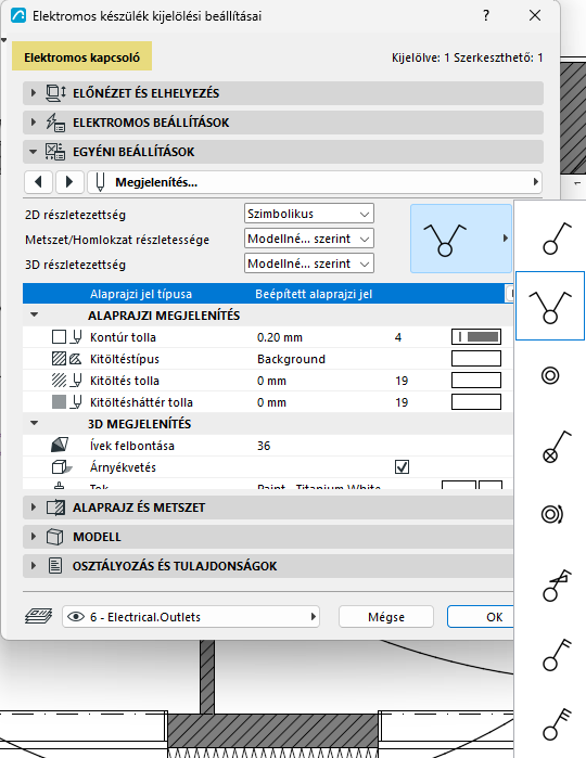 SwitchSettings.png