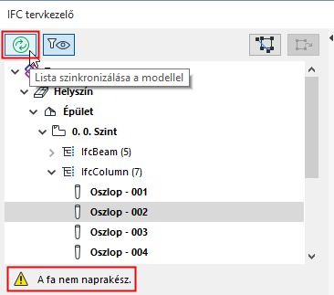 SynchronizeTree.png