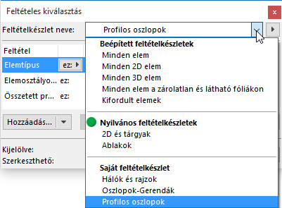 TWFSCritNames.png