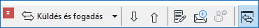 TWToolbar.png
