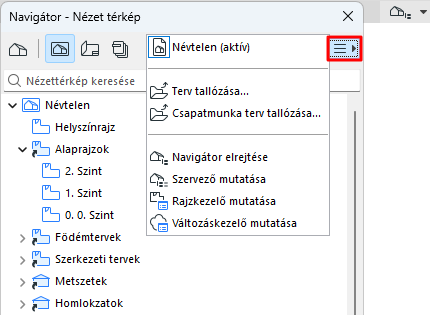 TabBarChooser.png
