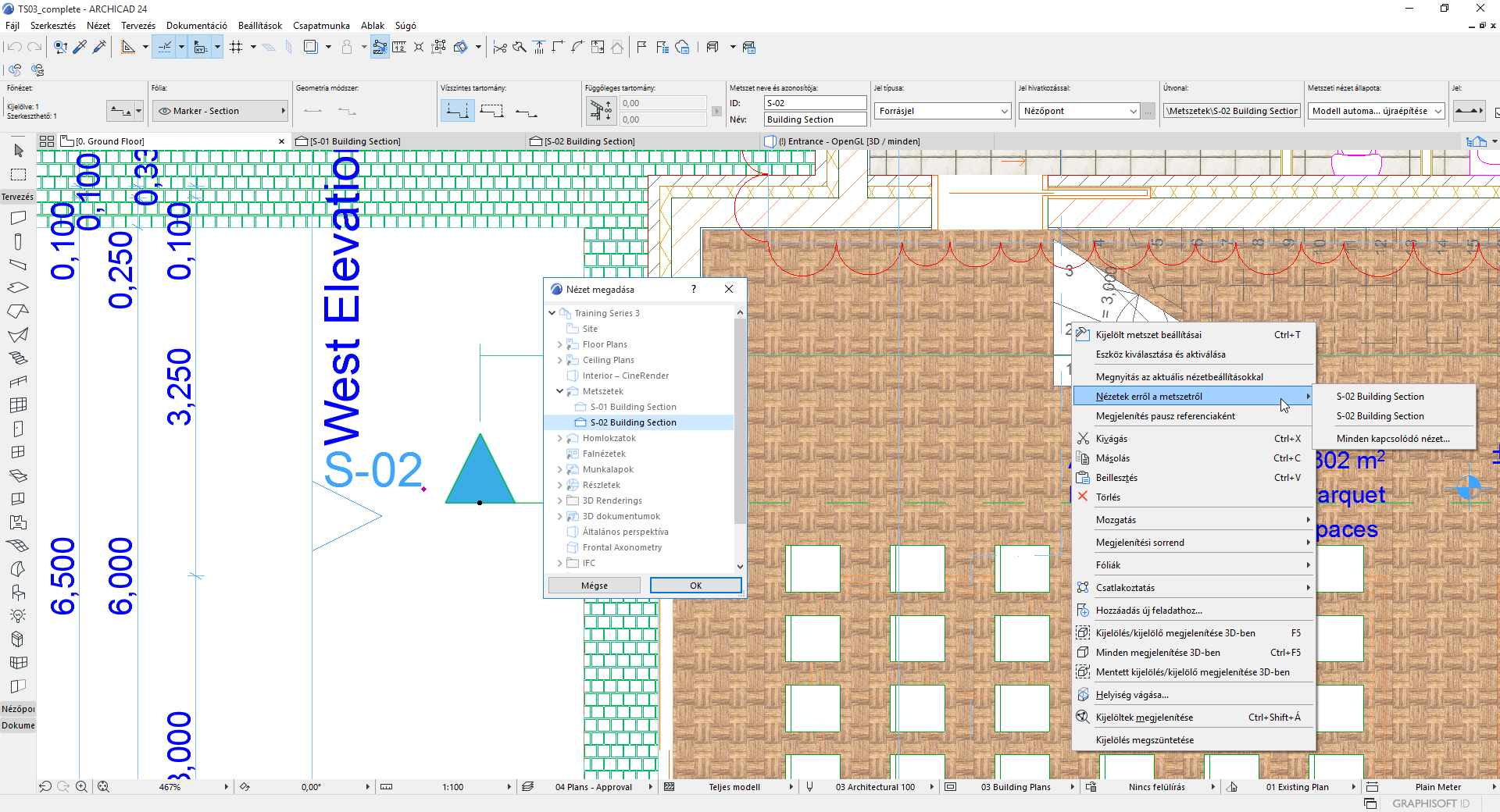 TabBased3.png