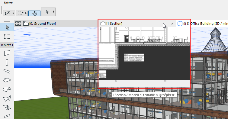 TabHoverPreview.png