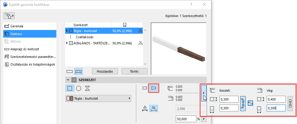 TaperedSettingsBeam.png
