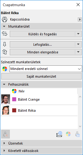 TeamworkPalette.png