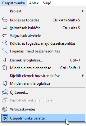 TeamworkWE.png