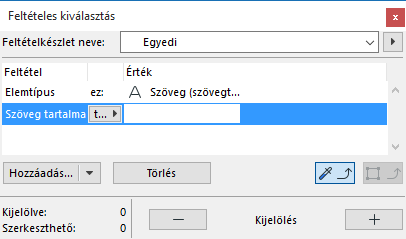 TextContent.png