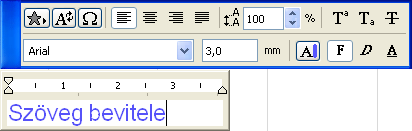 TextEditor.png