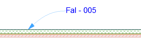 TextLabelDefault.png