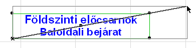 TextStretch1.png