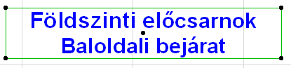 TextStretch2.png